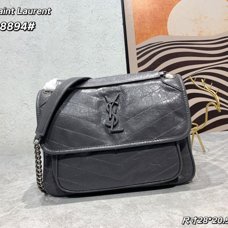 Y*L satchel bags